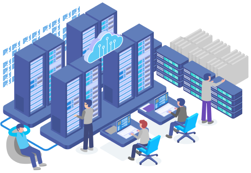 介绍PA视讯官方集团